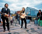 The Beatles: Get Back, Peter Jackson: “Da fan ero preparato a restare deluso, ma non è andata così”