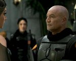 The Book of Boba Fett: il trailer suggerisce che la serie colmerà una grande lacuna nel canone di Star Wars