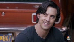 This Is Us - Trailer Season 6