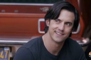 This Is Us - Trailer Season 6