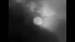 The Tragedy Of Macbeth - Teaser Trailer 3