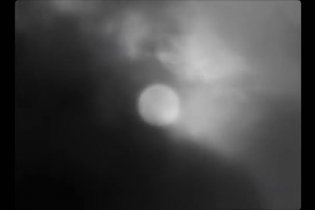 The Tragedy Of Macbeth - Teaser Trailer 3