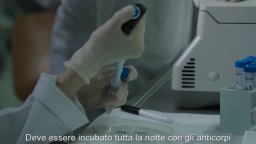 Trafficante Di Virus - Clip (5)