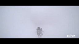 14 Peaks: Nothing Is Impossible - Trailer