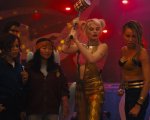Birds of Prey: una versione censurata è apparsa a sorpresa su HBO Max