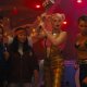 Birds of Prey: una versione censurata è apparsa a sorpresa su HBO Max