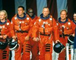 Armageddon, Michael Bay paragona la missione NASA al suo film: 'Ve lo avevo detto'