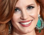 Jessica Chastain: 'Hollywood ha sempre sbagliato tutto negli spy movie al femminile'