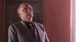 Gianni Schicchi - Trailer