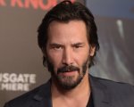 Constantine, Keanu Reeves sogna un nuovo film: 'Mi piacerebbe reinterpretarlo'