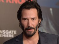 Constantine, Keanu Reeves sogna un nuovo film: 'Mi piacerebbe reinterpretarlo'