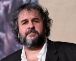 Il Signore degli Anelli: Peter Jackson ricorda quando i Beatles volevano realizzare il film