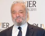 Stephen Sondheim: le star ricordano il celebre compositore, da Hugh Jackman a Lin-Manuel Miranda