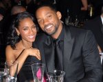 Will Smith, l'aneddoto su Jada Pinkett Smith: 'Quella scena di sesso davanti a mia nonna..!'