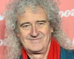 Brian May: 'Le mie parole sulle persone trans sono state distorte'