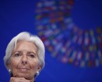 Che tempo che fa: ospiti Christine Lagarde, Fedez e Ornella Vanoni, stasera su Rai3