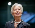 Chi sono i figli di Christine Lagarde, Pierre-Henry e Thomas
