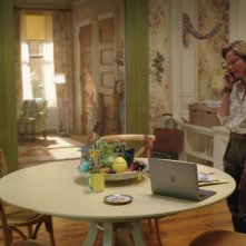 Clifford - Il grande cane rosso: una sequenza