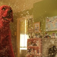 Clifford - Il grande cane rosso: un'immagine