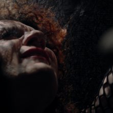 I'm Still Here: una sequenza del film