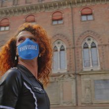 I'm Still Here: una foto del documentario