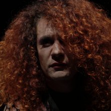 I'm Still Here: un'immagine del documentario