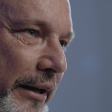 I'm Still Here: una sequenza