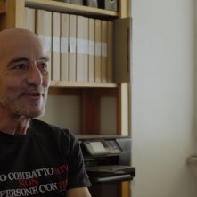 I'm Still Here: un'immagine