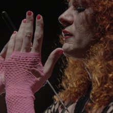 I'm Still Here: una scena del documentario