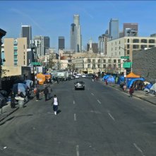 Lead Me Home: un'immagine