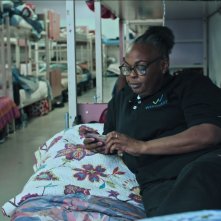 Lead Me Home: una sequenza