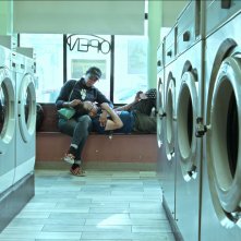 Lead Me Home: una scena del corto