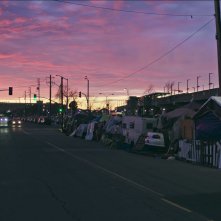 Lead Me Home: un'immagine del film