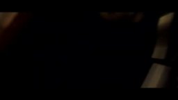 Diabolik - Character Video Ginko