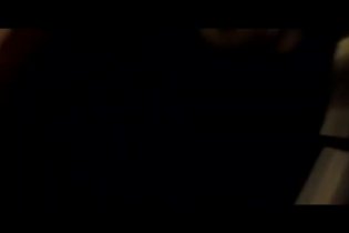 Diabolik - Character Video Ginko