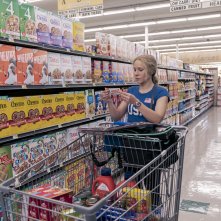 Qeenpins - Le regine del coupon: Kristen Bell in una sequenza