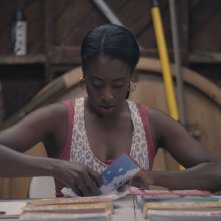 Qeenpins - Le regine del coupon: Kirby Howell-Baptiste in un'immagine