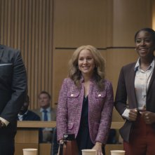 Qeenpins - Le regine del coupon: Kristen Bell e Kirby Howell-Baptiste in una scena del film