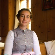 I ribelli del cibo: un'immagine