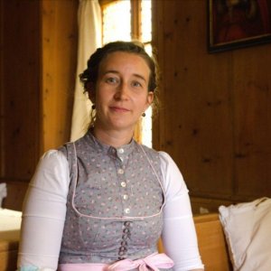 I ribelli del cibo: un'immagine