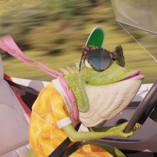 Sing 2 - Sempre più forte: una foto