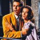 Stephen Sondheim: le sue migliori canzoni fra Broadway e il cinema