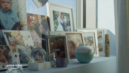 The Ferragnez - La Serie - Trailer