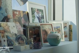 The Ferragnez - La Serie - Trailer