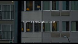 Lead Me Home - Trailer