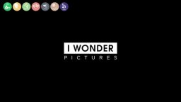 Nimby - Not In My Backyard  -Trailer Italiano