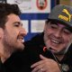 Diego Armando Maradona, Alessandro Siani ricorda: 'Quella volta vidi la sua fragilità'