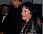 Netflix risolve il giallo dello stupro di Alice Sebold e scagiona un innocente