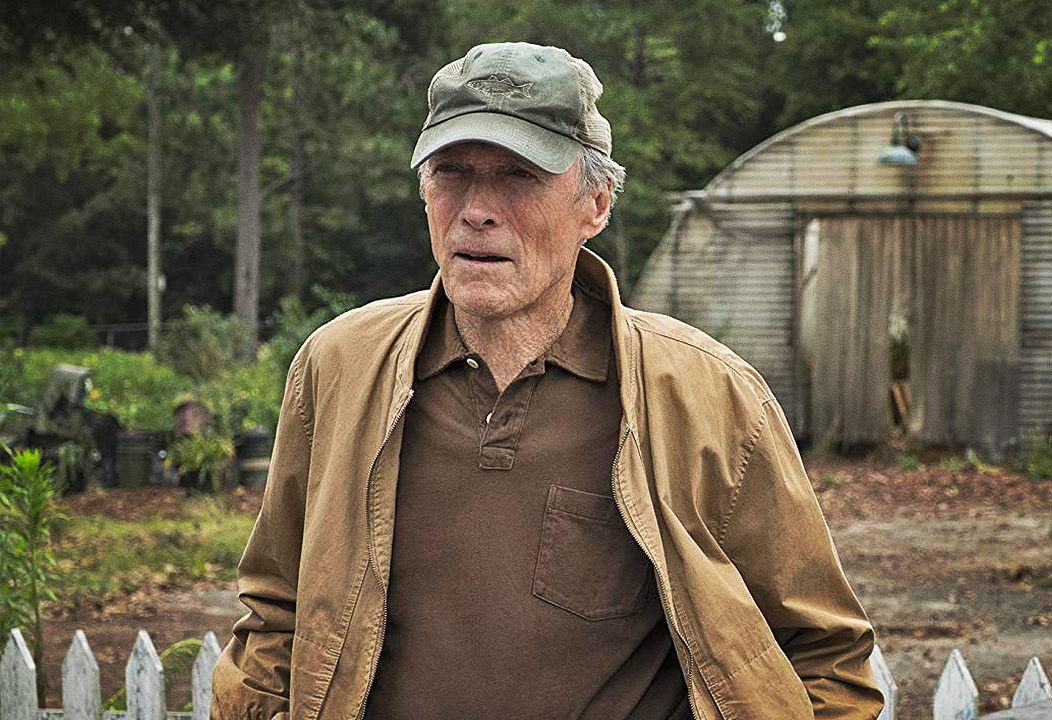 Clint Eastwood A Cinematic Legacy, la recensione Movieplayer.it
