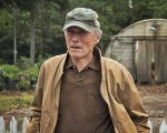 Clint Eastwood: A Cinematic Legacy, recensione: 50 anni di onorata carriera